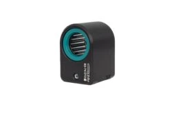 Tieferlegung Stoßdämpfer Stage 2 (Selbsteinbau)