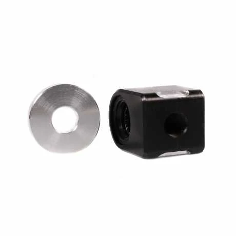 Tieferlegung Stoßdämpfer Stage 2 (30mm) 3 Tieferlegung Stoßdämpfer Stage 2 (30mm)