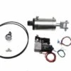 Air-Ride Suspension Kit 2 Air-Ride Suspension Kit -Thunderbike Verkaufsgeschäft 64 01 020 tb5