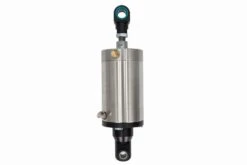 TB Air Ride Suspension Kit