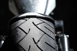 Air Ride Suspension Kit +20mm 10 Air Ride Suspension Kit +20mm -Thunderbike Verkaufsgeschäft 64 75 040 0604 1