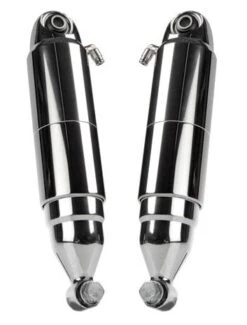 Air Ride Suspension Kit +20mm