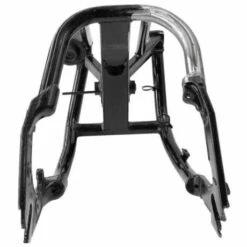 Schwingen Verbreiterung 210