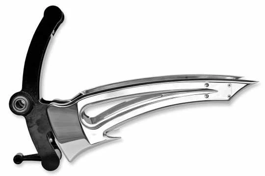 Schwingen Kit Kreuzfeuer 3 Schwingen Kit Kreuzfeuer