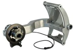 Thunderbike Einarmschwinge 21" -Thunderbike Verkaufsgeschäft 66 72 217 31