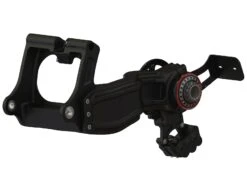 Einarmschwingen Umbau Kit 21" Alu