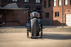 Schwinge Pro Performance 260mm Roh 11 Schwinge Pro Performance 260mm Roh -Thunderbike Verkaufsgeschäft 66 74 140 3