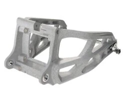 Schwinge Pro Performance 260mm Roh