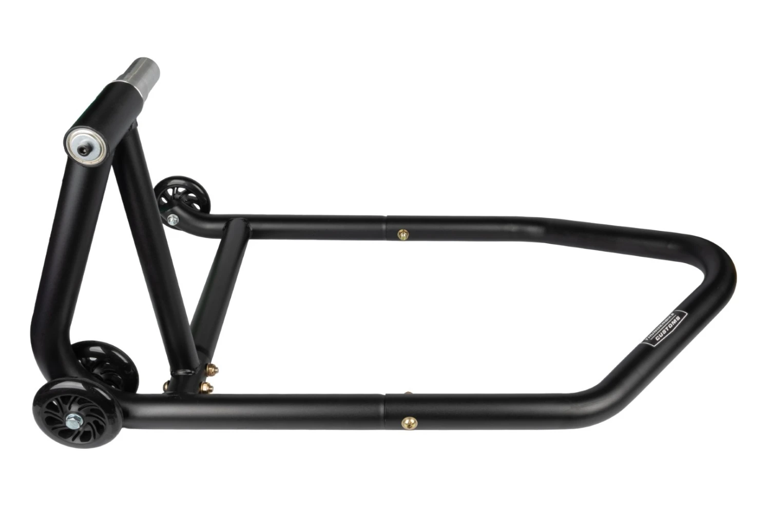 Montageständer 3 Montageständer