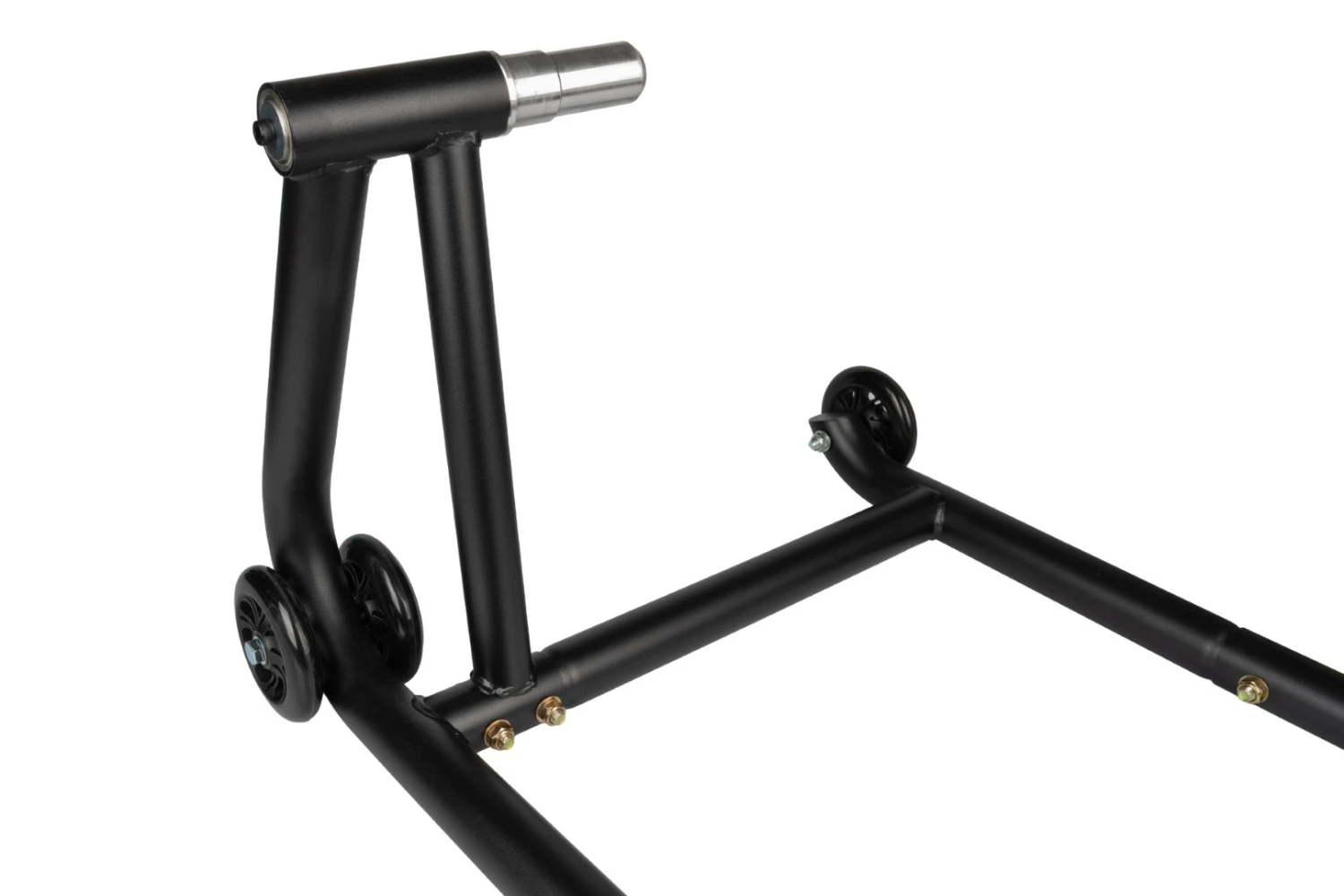 Montageständer 4 Montageständer – Bild 2