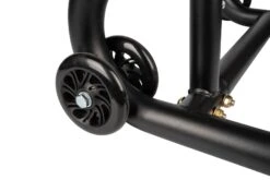 Montageständer 10 Montageständer -Thunderbike Verkaufsgeschäft 66 99 060 3 23