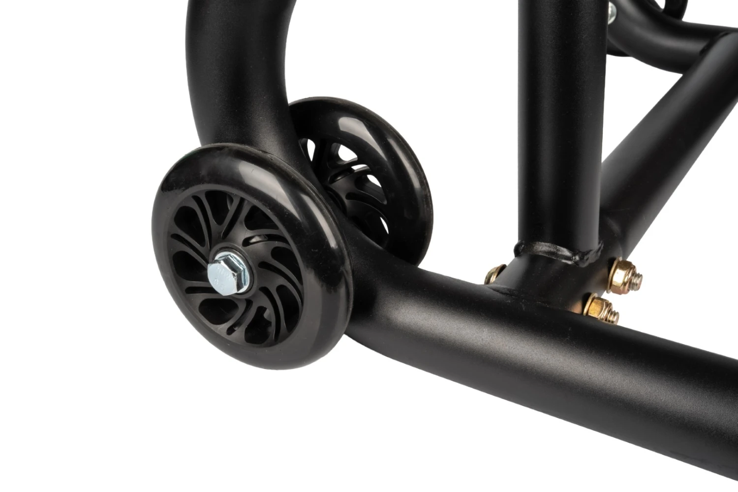 Montageständer 5 Montageständer – Bild 3