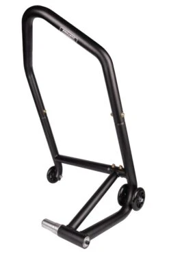 Montageständer 11 Montageständer -Thunderbike Verkaufsgeschäft 66 99 060 4 23