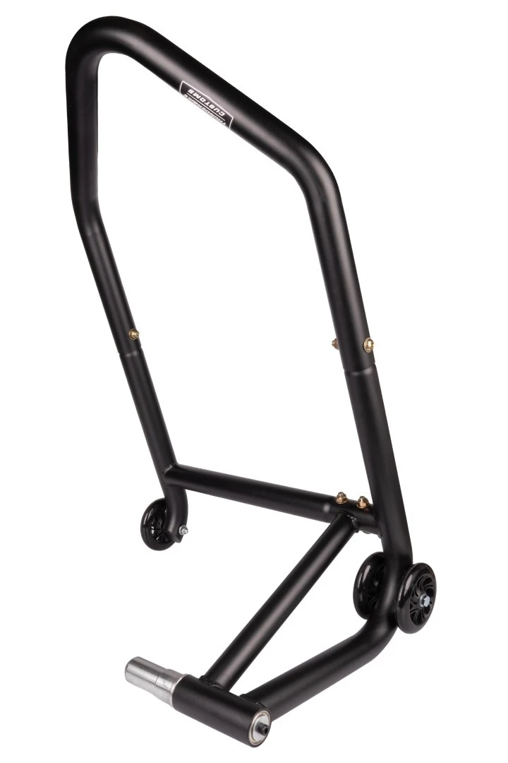 Montageständer 6 Montageständer – Bild 4