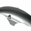 Frontfender Recall -Thunderbike Verkaufsgeschäft 71 70 030 tb3