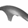 Frontfender Shorty Steel -Thunderbike Verkaufsgeschäft 71 70 080 tb3