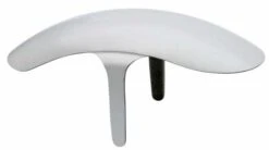 Frontfender Breakout 21"/23"