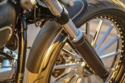 Thunderbike Verkaufsgeschäft -Thunderbike Verkaufsgeschäft 71 70 090 34