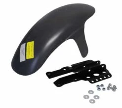 Frontfender GFK -Thunderbike Verkaufsgeschäft 71 74 040 1