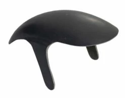 Frontfender GFK -Thunderbike Verkaufsgeschäft 71 74 040 3