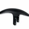 Frontfender GFK -Thunderbike Verkaufsgeschäft 71 74 040a