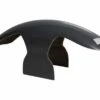 Frontfender 23" GFK