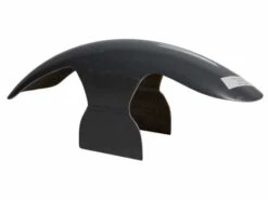 Frontfender 23" GFK