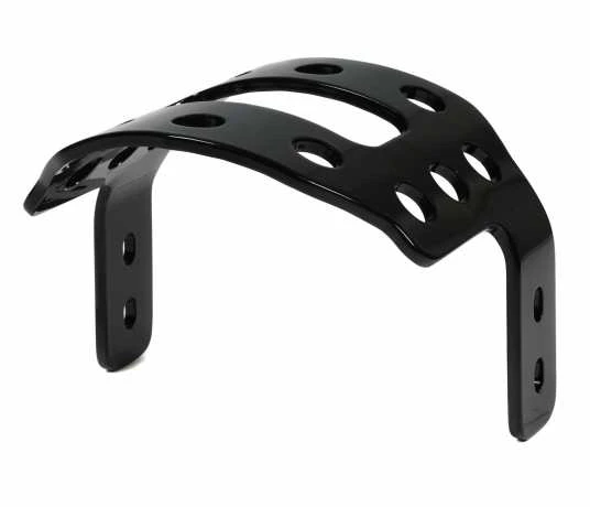 Fork Brace Schwarz 3 Fork Brace Schwarz