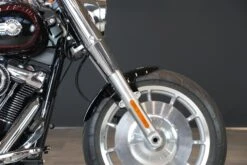 Frontfender Stahl -Thunderbike Verkaufsgeschäft 71 74 105 22