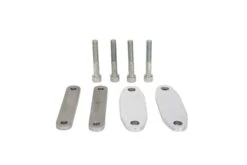 Frontfender Stahl -Thunderbike Verkaufsgeschäft 71 74 105 32