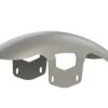 Frontfender Stahl 1 Frontfender Stahl -Thunderbike Verkaufsgeschäft 71 74 1055