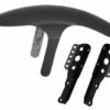 Frontfender 19" GFK -Thunderbike Verkaufsgeschäft 71 74 110b1