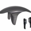 Frontfender BotK GFK -Thunderbike Verkaufsgeschäft 71 74 120 22