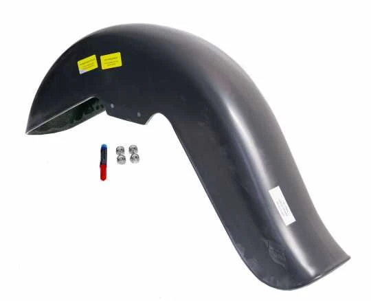 Frontfender El Dorado 23" 4 Frontfender El Dorado 23" – Bild 2