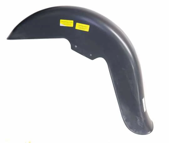 Frontfender El Dorado 21" 3 Frontfender El Dorado 21"