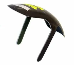 Frontfender Radical 2.0 GFK