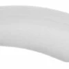 Frontfender 48 GFK -Thunderbike Verkaufsgeschäft 71 76 0205