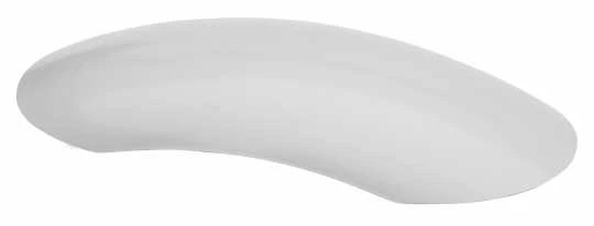 Frontfender 48 GFK 3 Frontfender 48 GFK