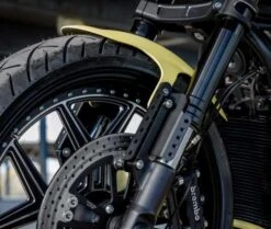 Frontfender SP-S -Thunderbike Verkaufsgeschäft 71 85 040 3