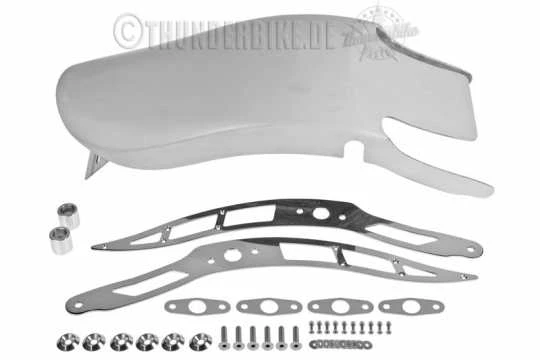 Heckfender Spooky 210 4 Heckfender Spooky 210 – Bild 2