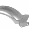 Heckfender Steel 260/21" 2 Heckfender Steel 260/21" -Thunderbike Verkaufsgeschäft 72 72 160v tb7