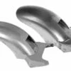 Heckfender Steel 18" -Thunderbike Verkaufsgeschäft 72 72 170v tb7