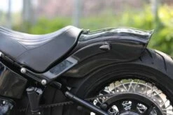 Heckfender Slim 150 GFK 9 Heckfender Slim 150 GFK -Thunderbike Verkaufsgeschäft 72 72 240 37