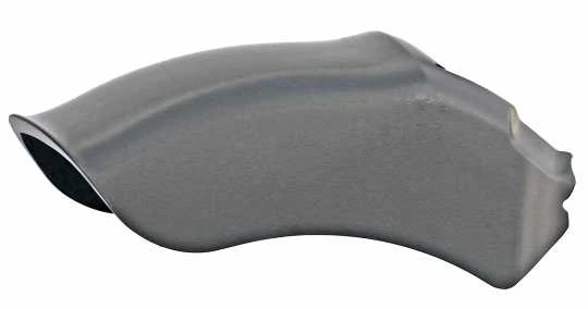 Heckfender Slim 150 GFK 3 Heckfender Slim 150 GFK