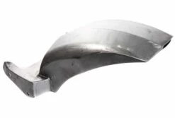 Heckfender TB-R Edge 260 Mm -Thunderbike Verkaufsgeschäft 72 72 250v 3 tb6