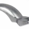 Heckfender Steel 200 Mm / 18" 2 Heckfender Steel 200 Mm / 18" -Thunderbike Verkaufsgeschäft 72 74 010v17