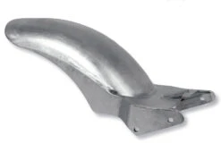 Heckfender Steel 260 Mm