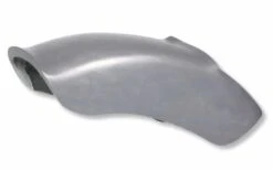 Heckfender Shorty 180mm