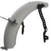 Heckfender Flying Bob 150 Mitschwingend 2 Heckfender Flying Bob 150 Mitschwingend -Thunderbike Verkaufsgeschäft 72 74 3204