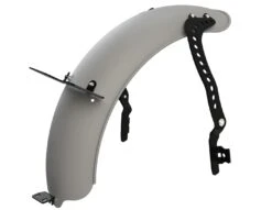 Heckfender Flying Bob 150 Mitschwingend